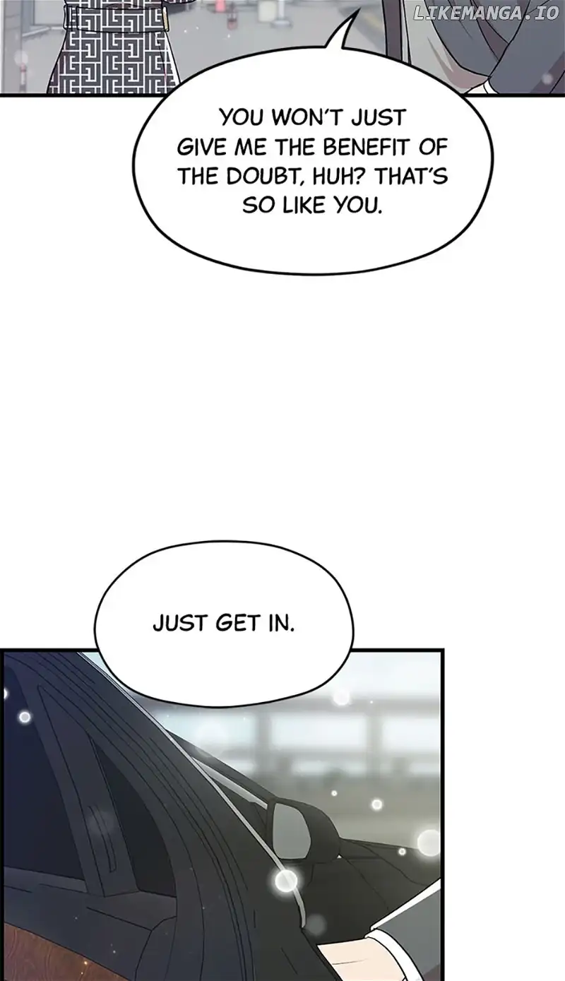 Actor Class chapter 51 page 6
