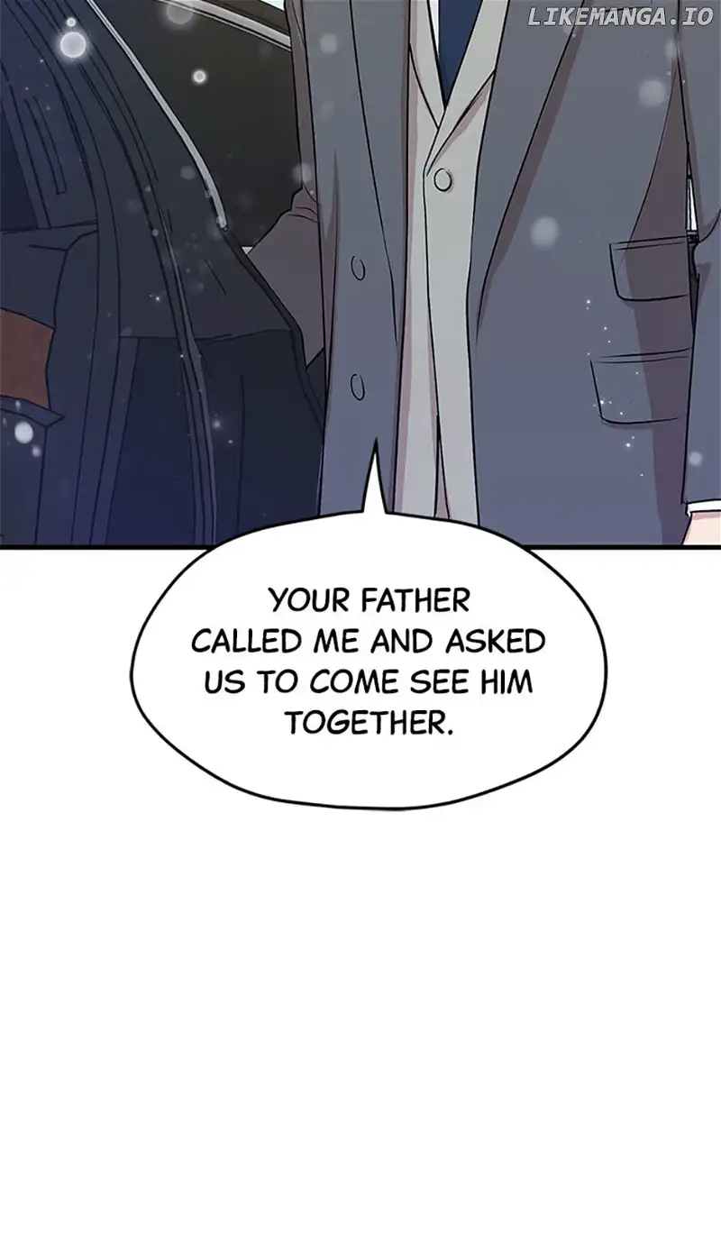 Actor Class chapter 51 page 8