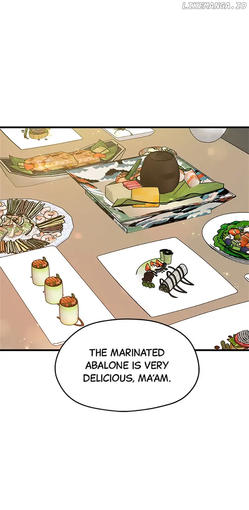 Actor Class chapter 51 page 11