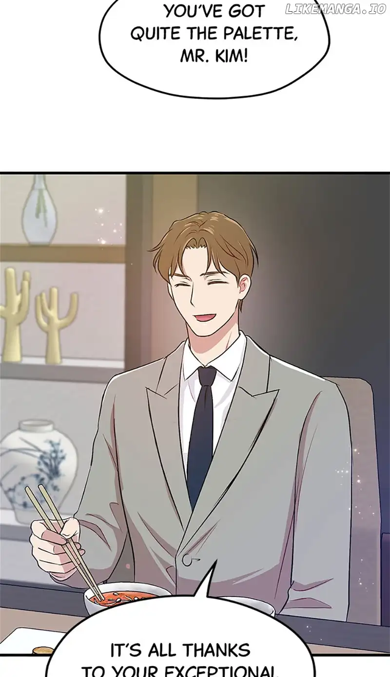 Actor Class chapter 51 page 13
