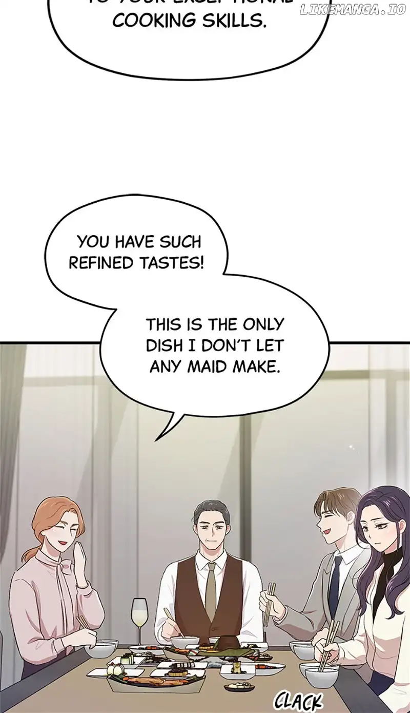Actor Class chapter 51 page 14