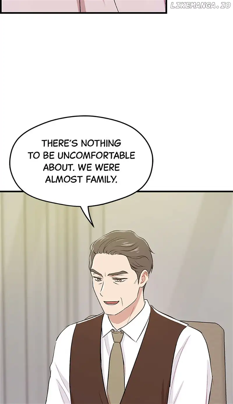 Actor Class chapter 51 page 21