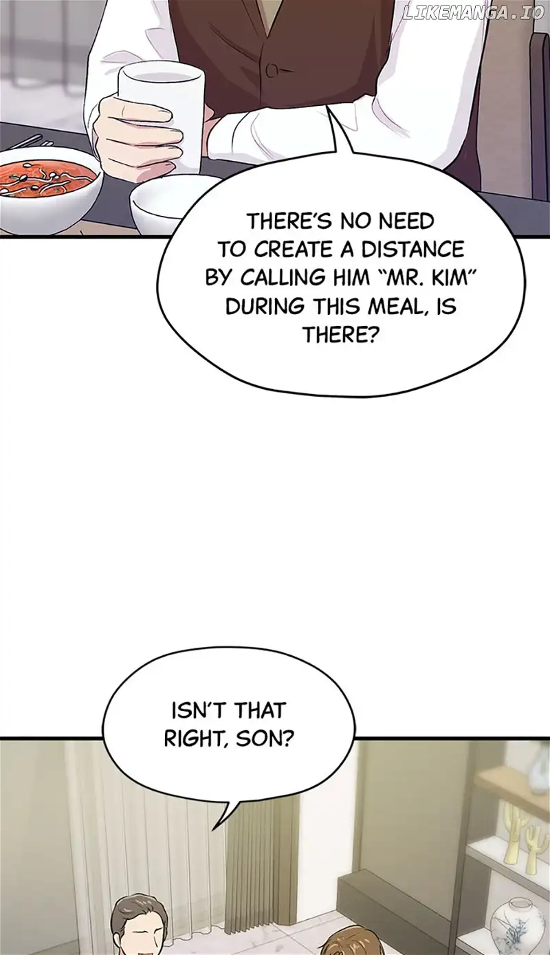 Actor Class chapter 51 page 22