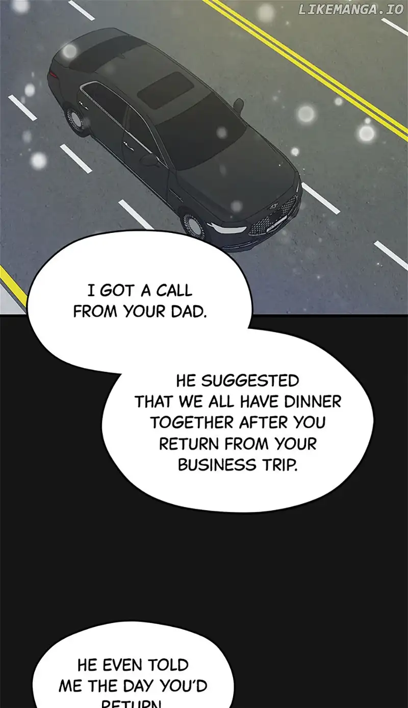 Actor Class chapter 51 page 26