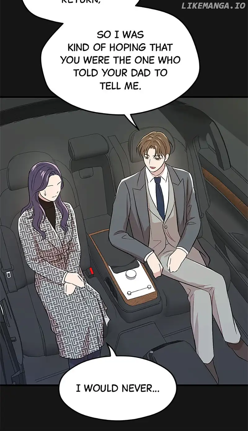 Actor Class chapter 51 page 27