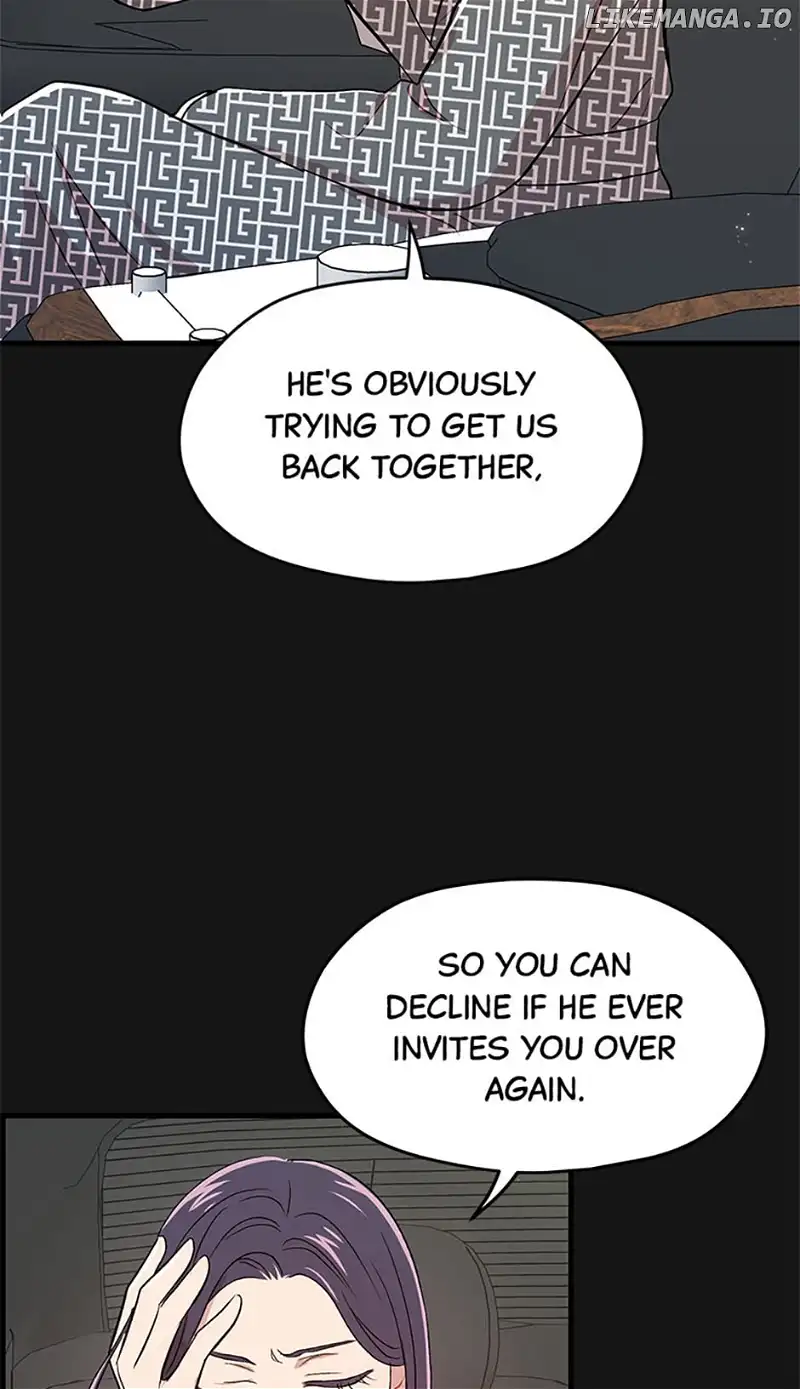 Actor Class chapter 51 page 29