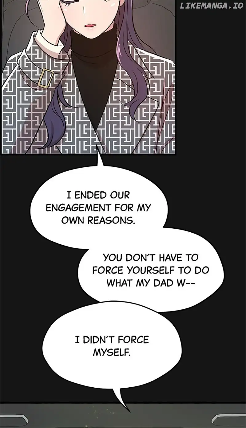 Actor Class chapter 51 page 30