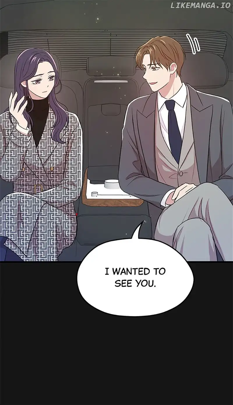 Actor Class chapter 51 page 31