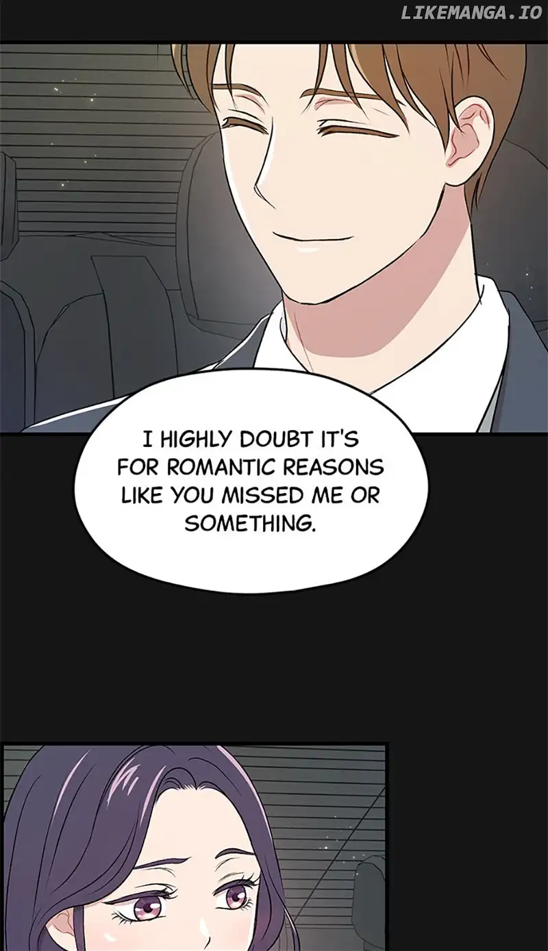 Actor Class chapter 51 page 32