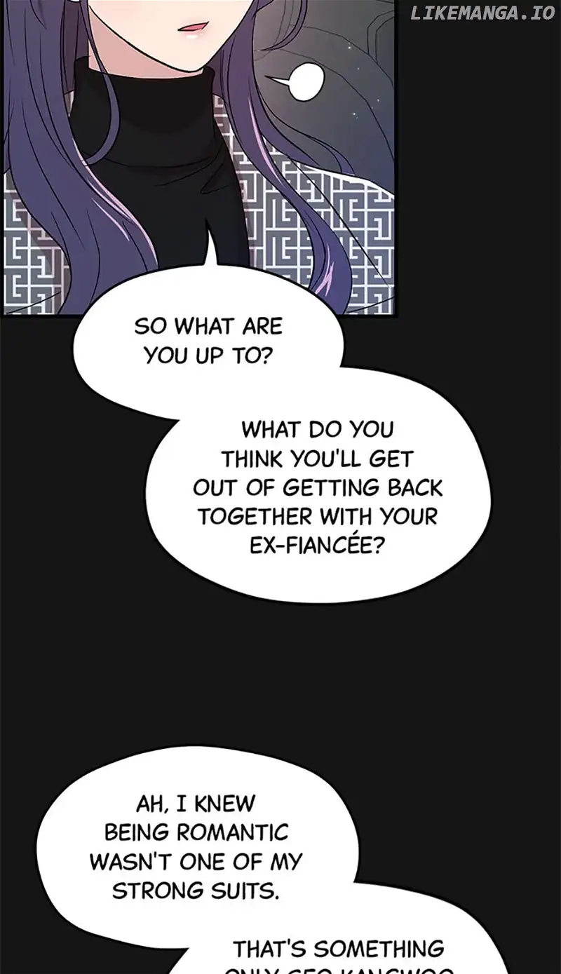 Actor Class chapter 51 page 33
