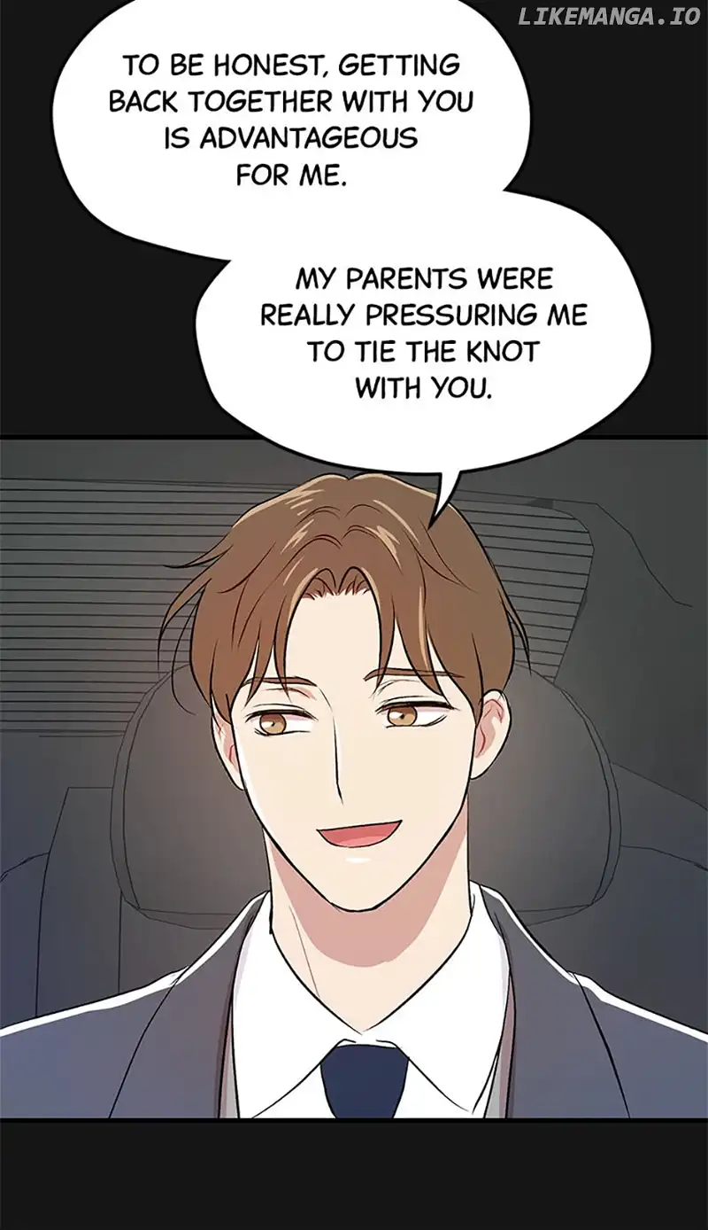 Actor Class chapter 51 page 35