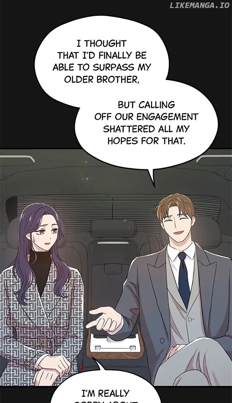 Actor Class chapter 51 page 36