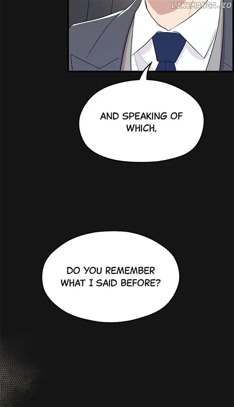 Actor Class chapter 51 page 38