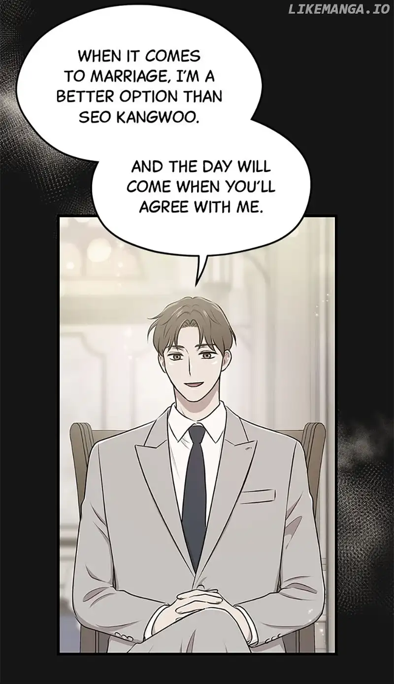 Actor Class chapter 51 page 39
