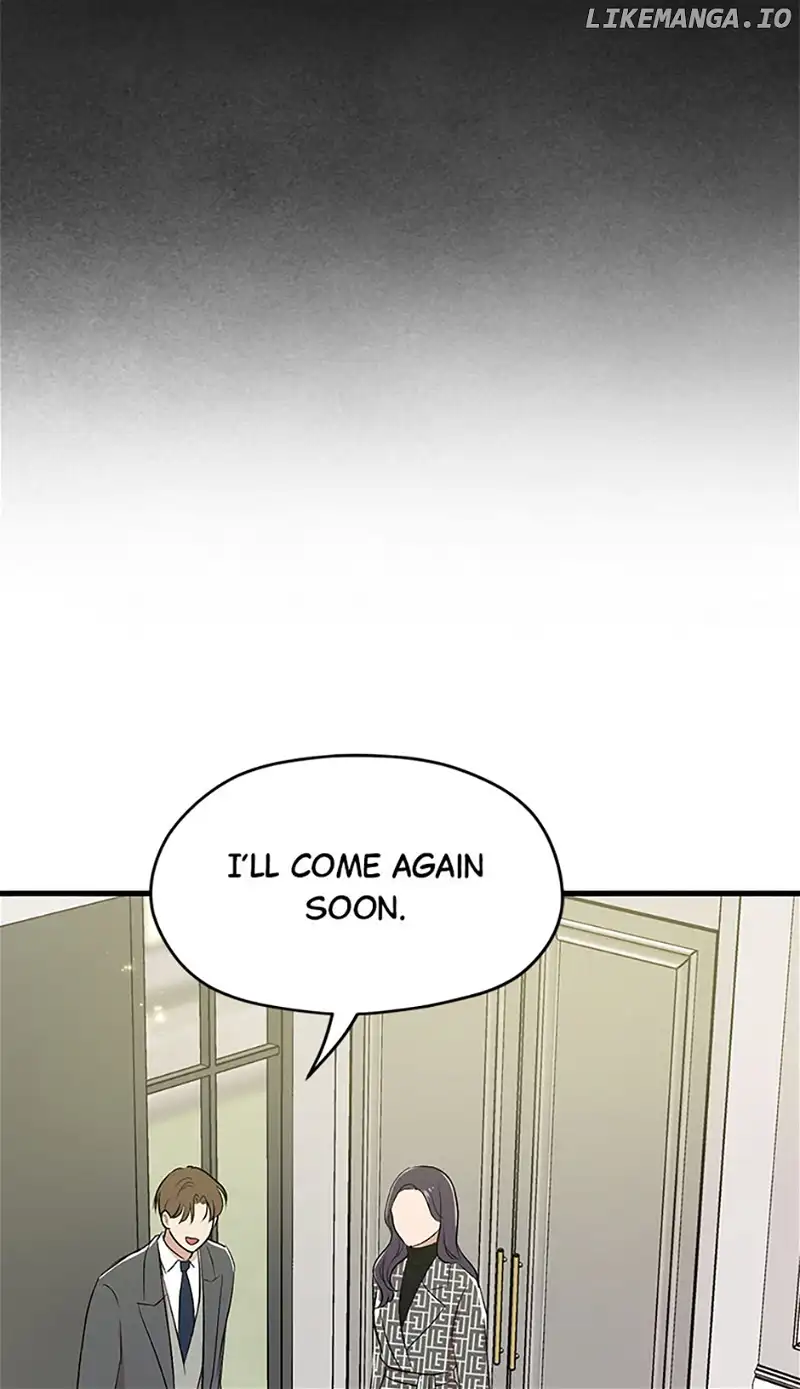 Actor Class chapter 51 page 41