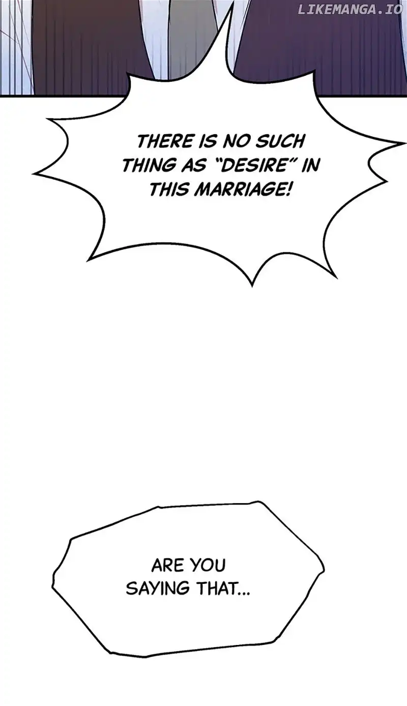 Actor Class chapter 51 page 51