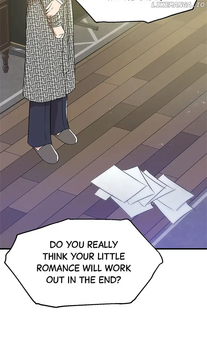 Actor Class chapter 51 page 53