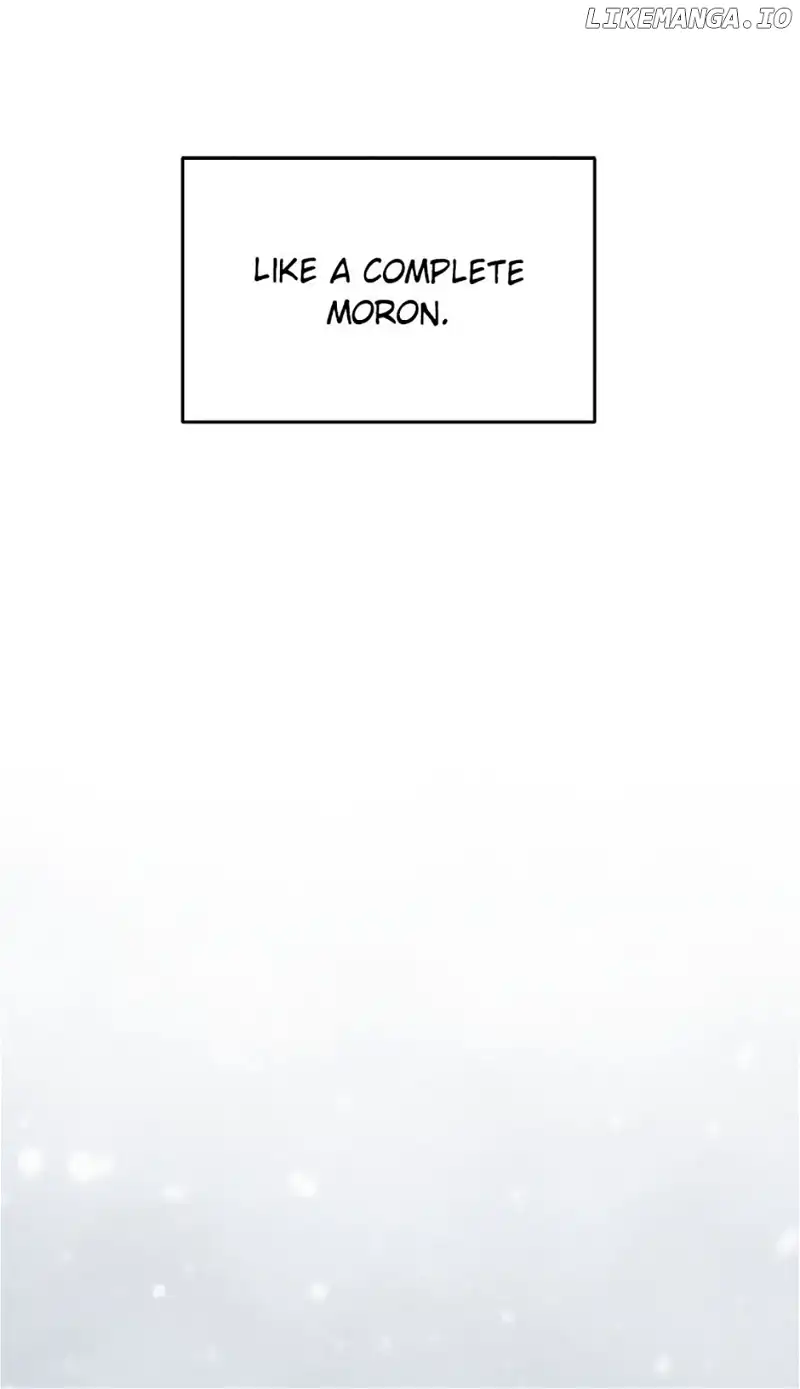 Actor Class chapter 51 page 64