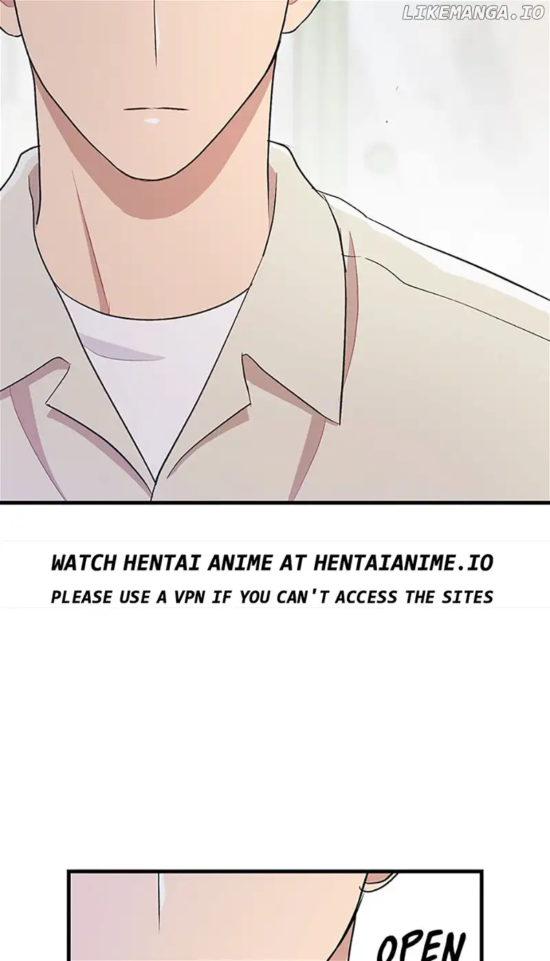 Actor Class chapter 54 page 7