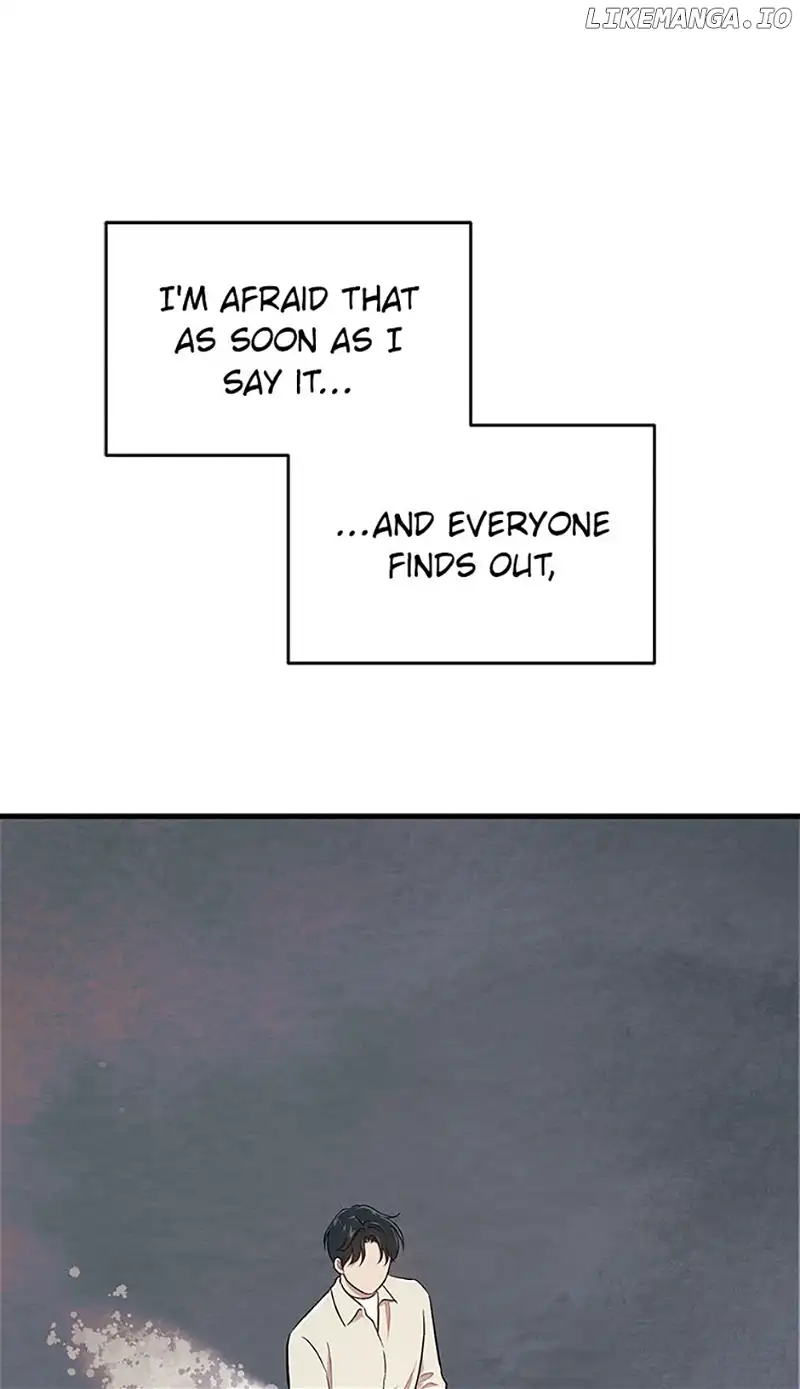 Actor Class chapter 54 page 9