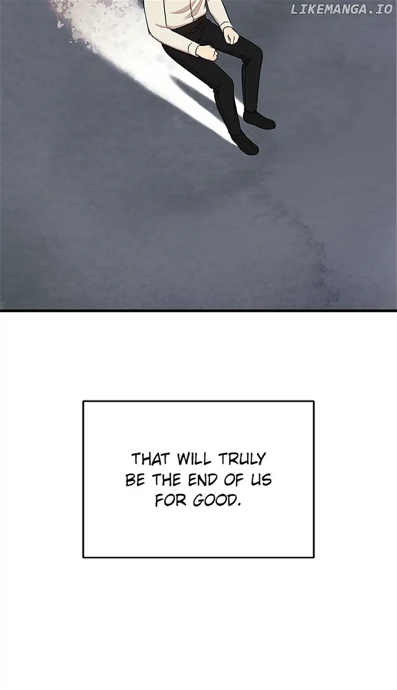 Actor Class chapter 54 page 10
