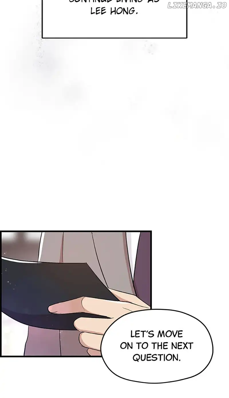 Actor Class chapter 54 page 19