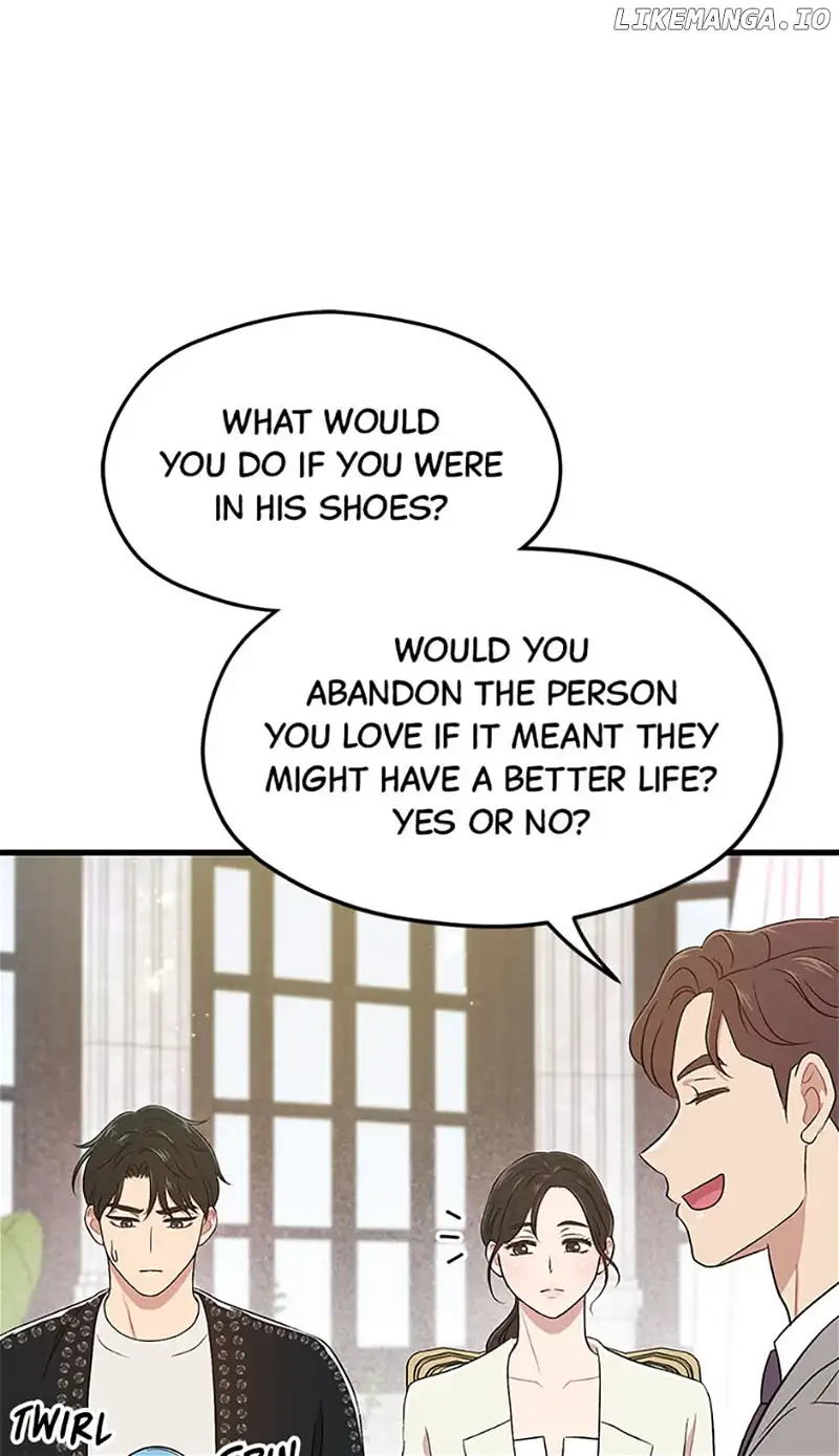 Actor Class chapter 54 page 21