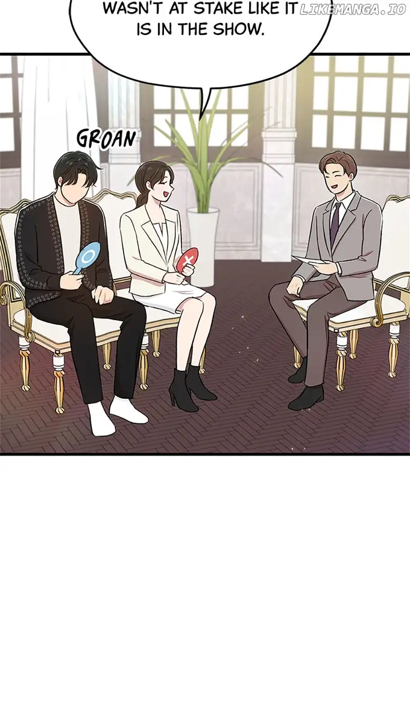Actor Class chapter 54 page 24