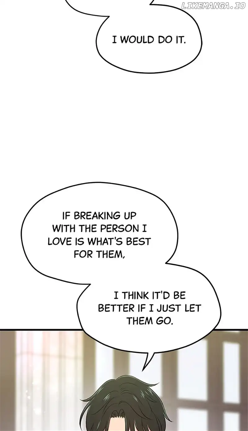 Actor Class chapter 54 page 27