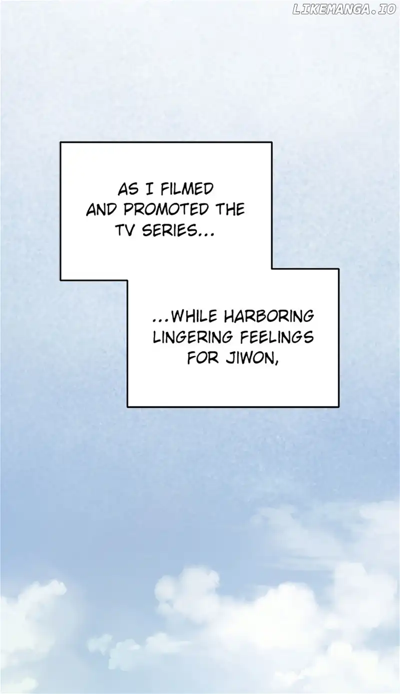 Actor Class chapter 54 page 36