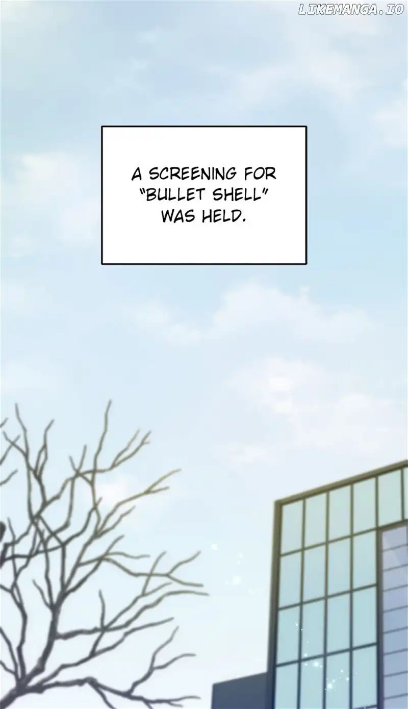 Actor Class chapter 54 page 37