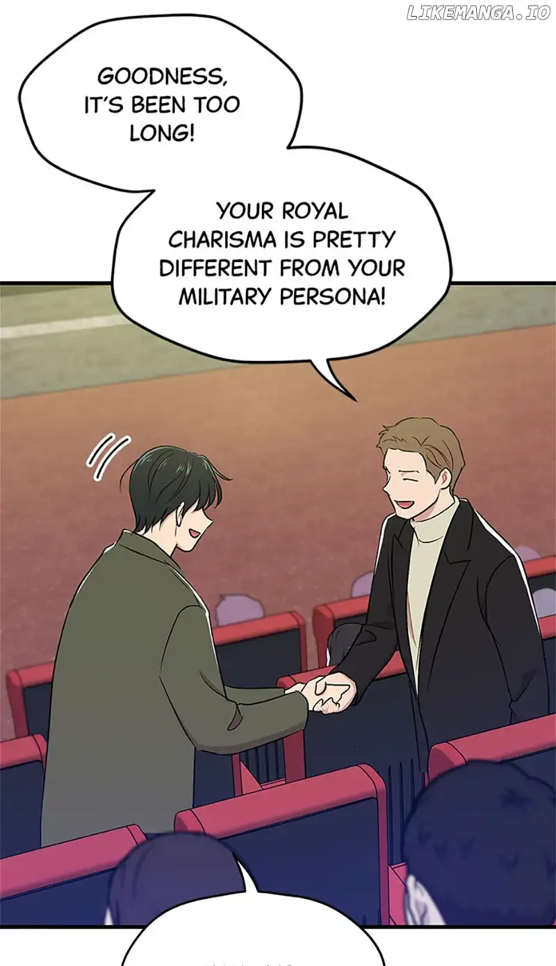 Actor Class chapter 54 page 41