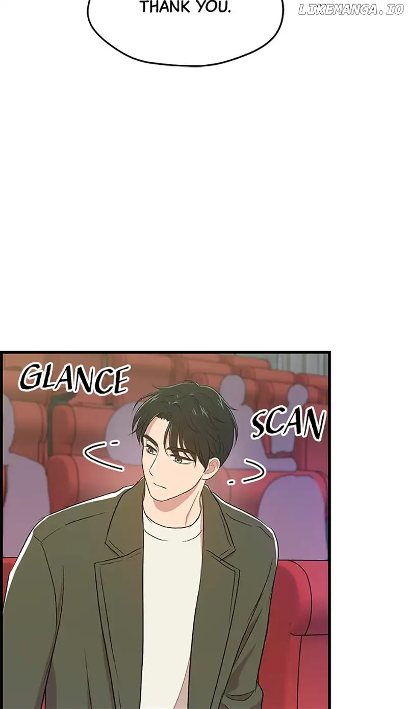 Actor Class chapter 54 page 42