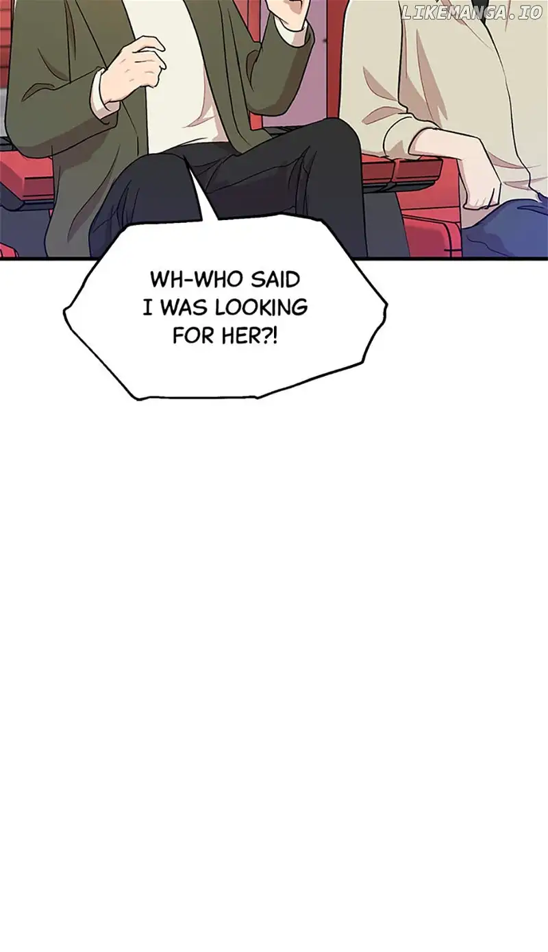 Actor Class chapter 54 page 44
