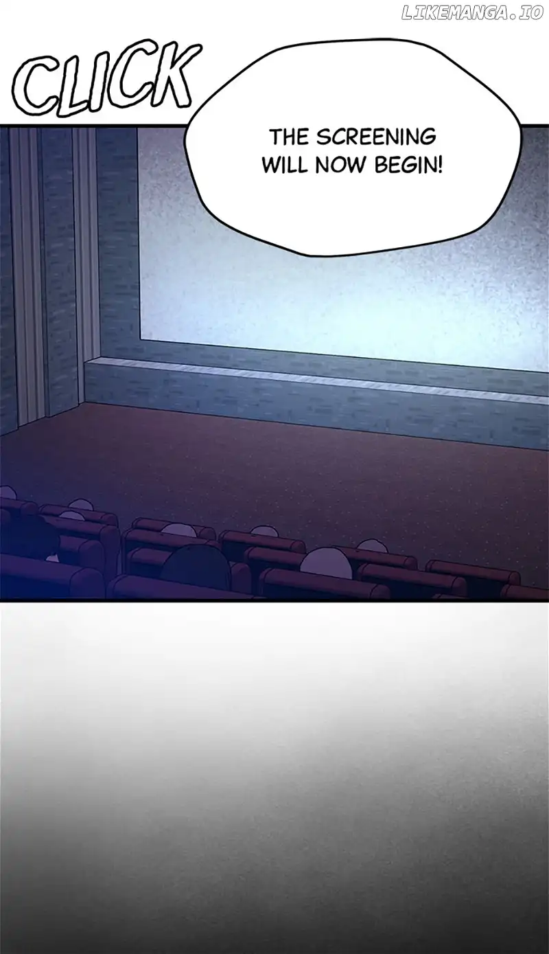 Actor Class chapter 54 page 45