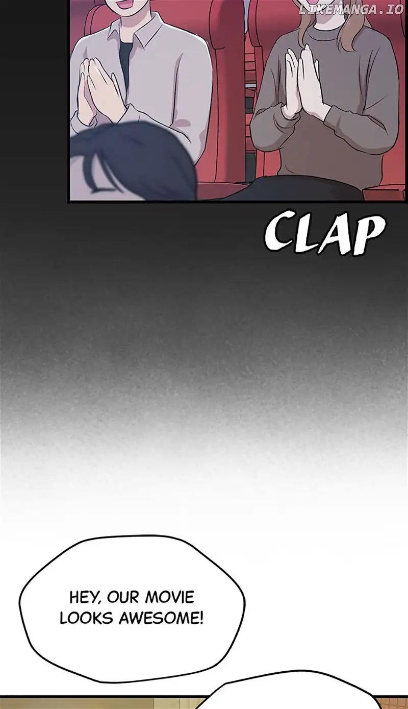 Actor Class chapter 54 page 51
