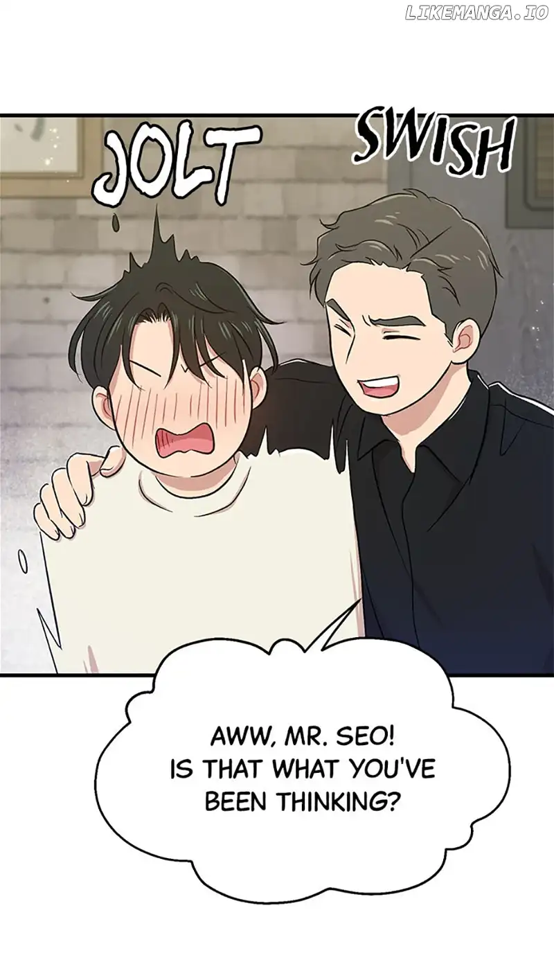 Actor Class chapter 54 page 69