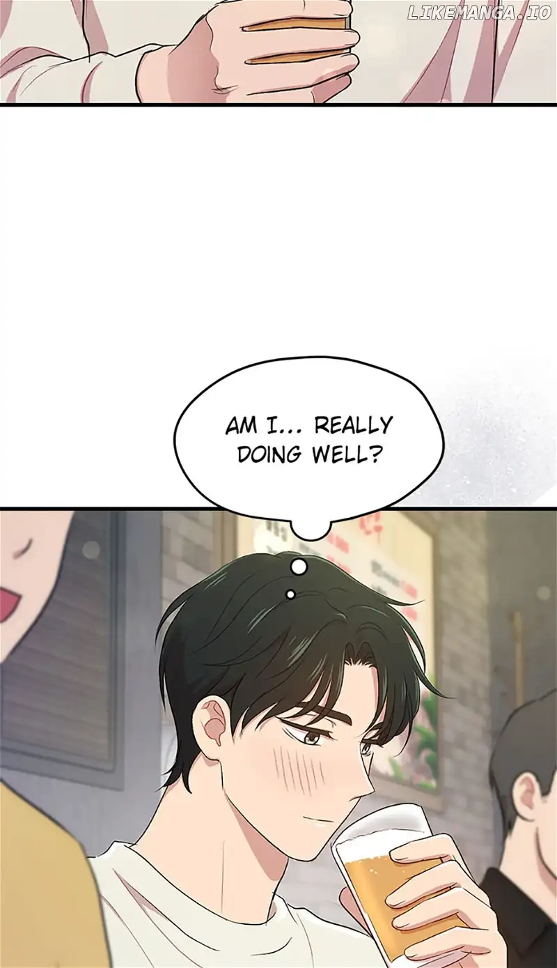 Actor Class chapter 54 page 74