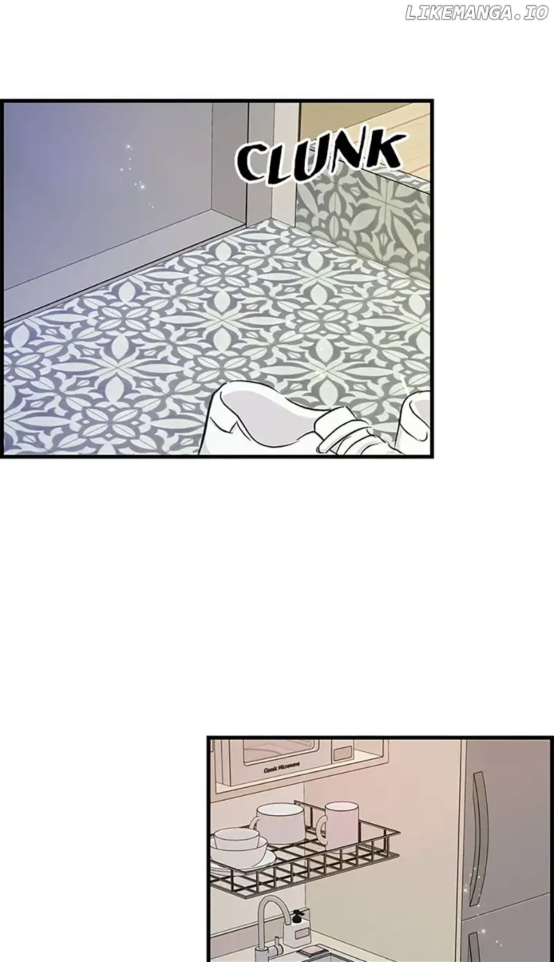 Actor Class chapter 54 page 77
