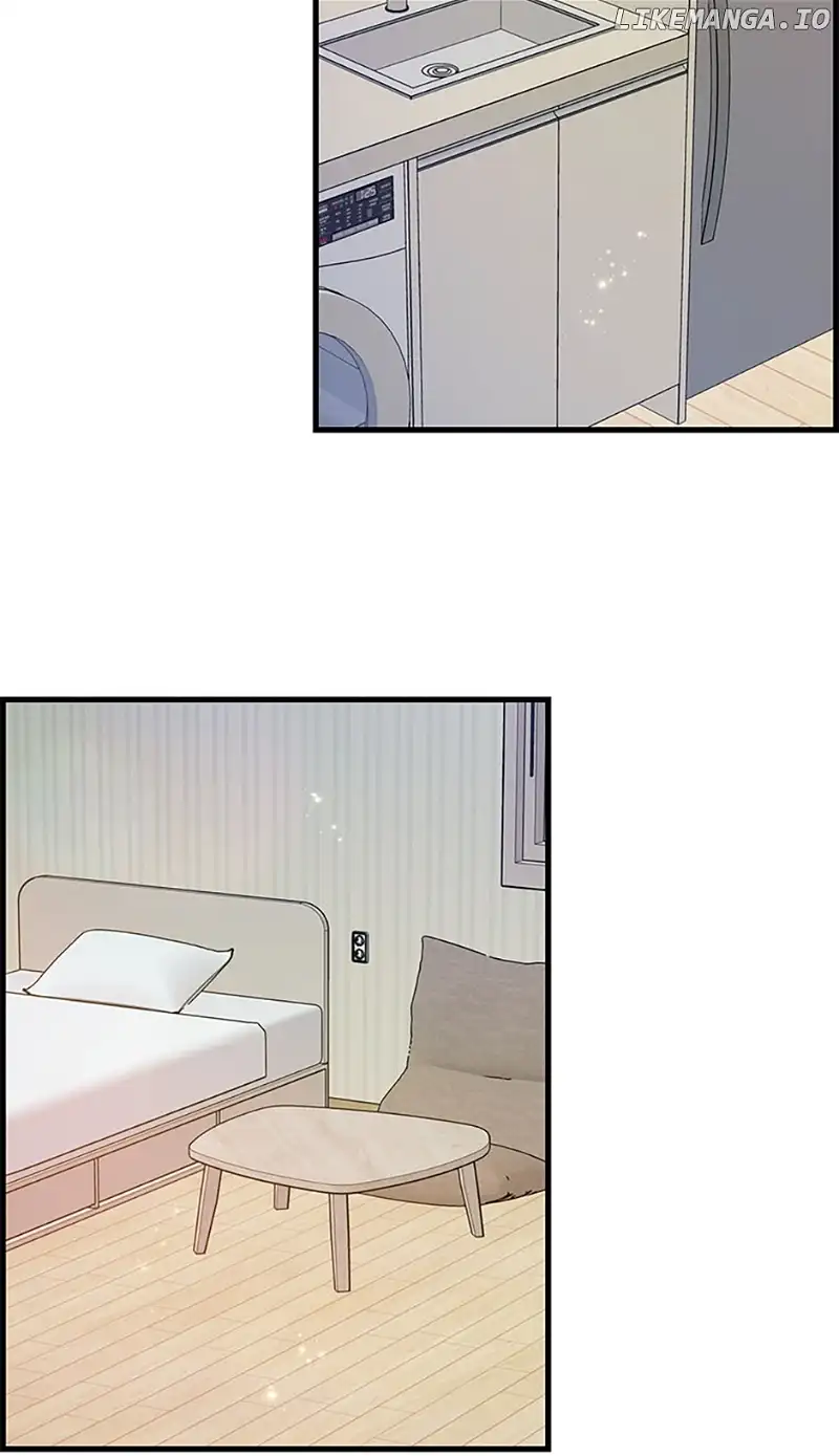 Actor Class chapter 54 page 78