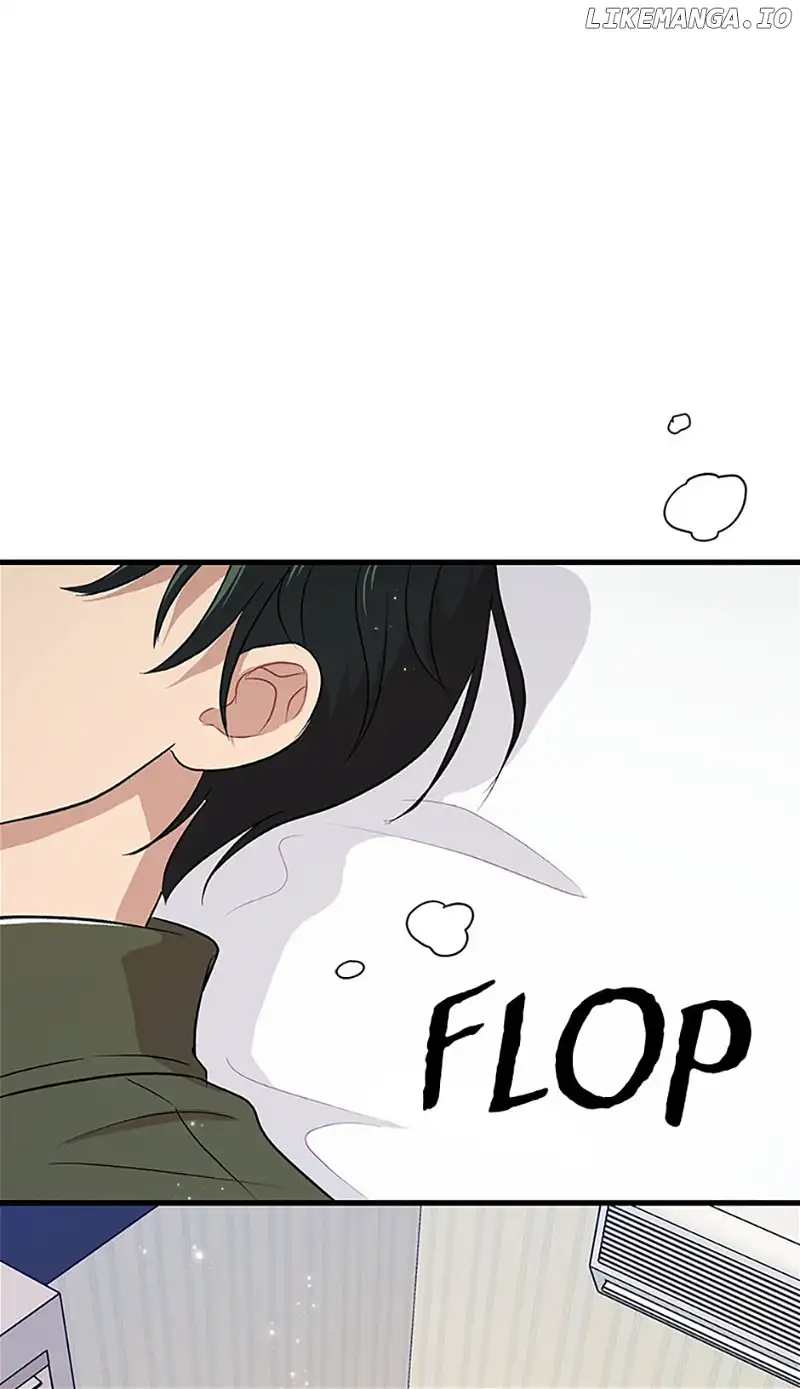 Actor Class chapter 54 page 79