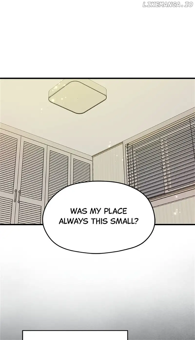 Actor Class chapter 54 page 81