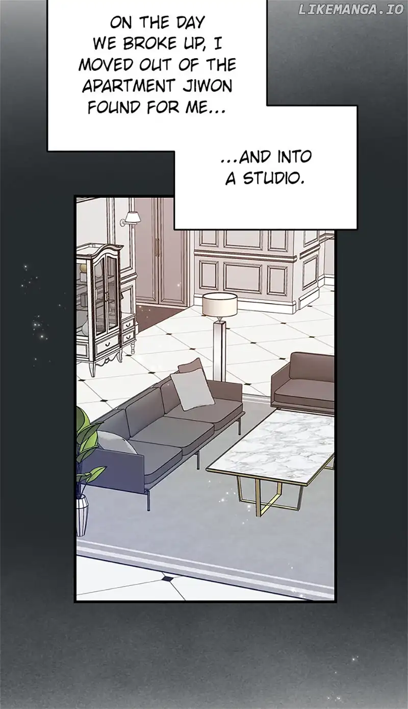 Actor Class chapter 54 page 82
