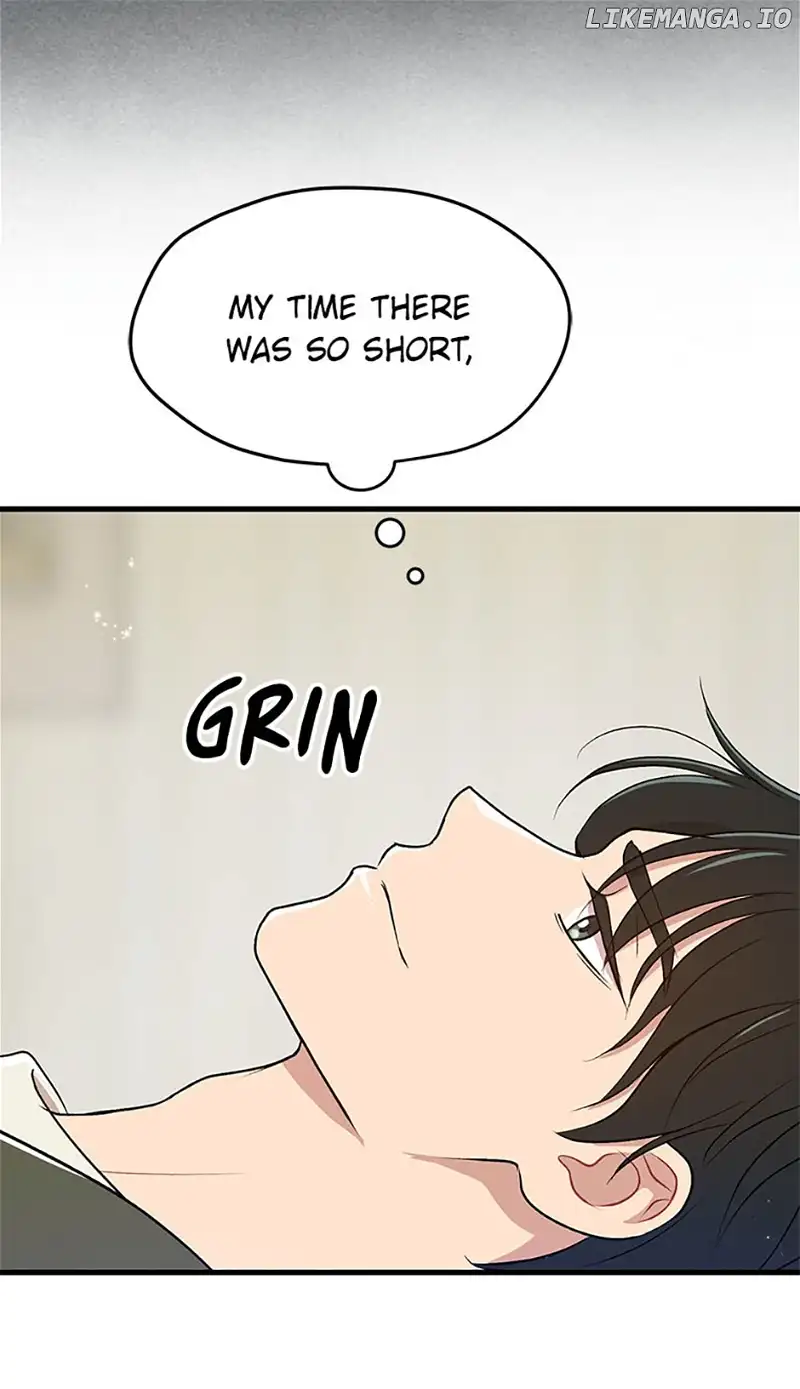 Actor Class chapter 54 page 83