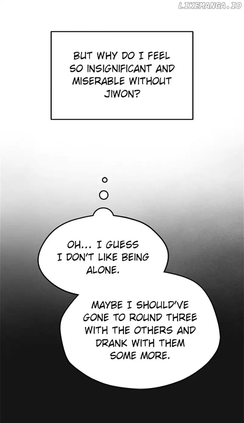 Actor Class chapter 54 page 84