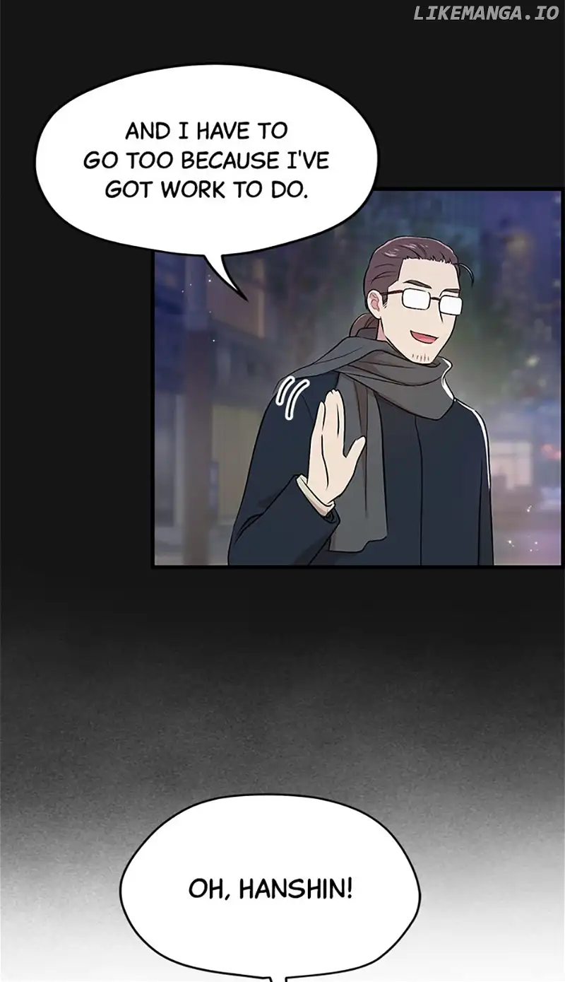 Actor Class chapter 54 page 86