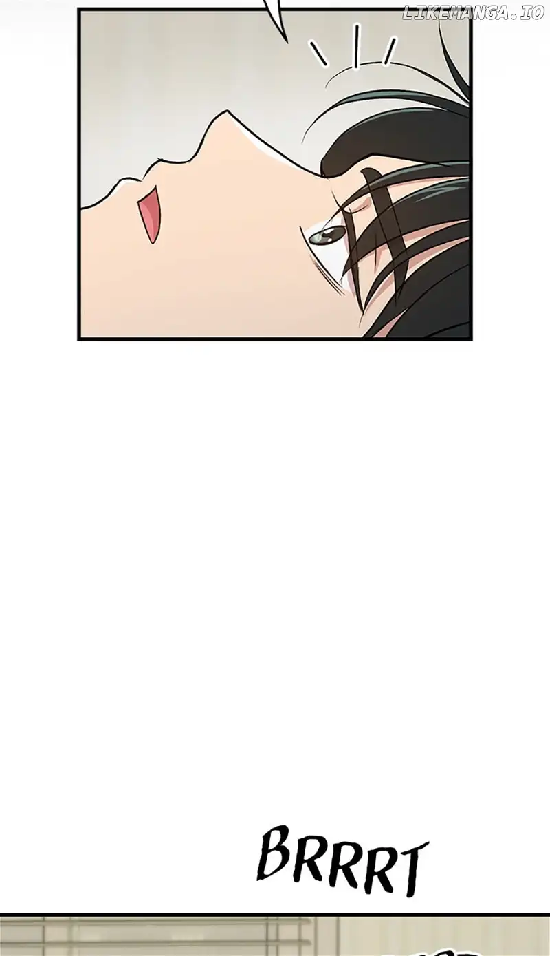 Actor Class chapter 54 page 87