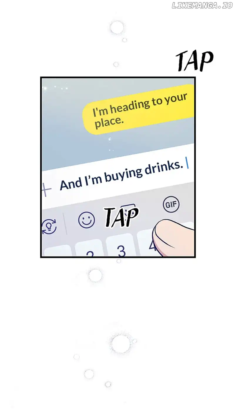 Actor Class chapter 54 page 90