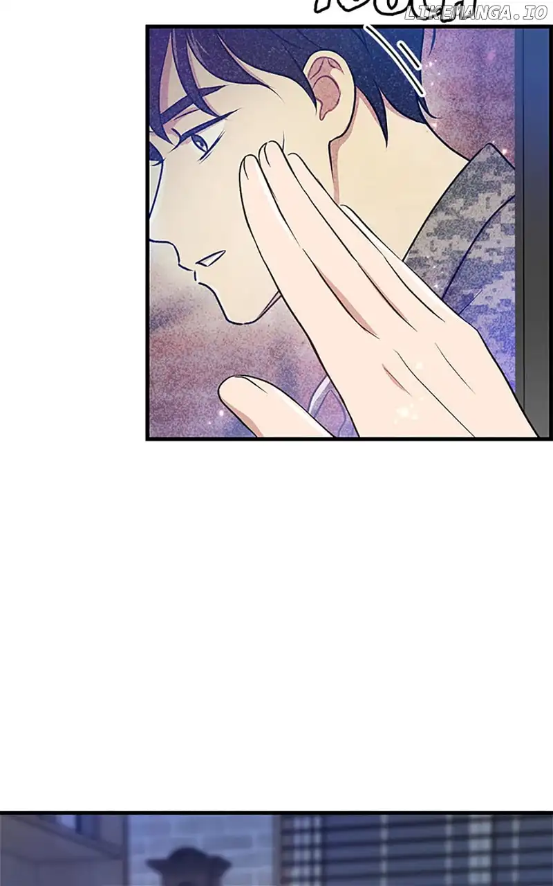 Actor Class chapter 54 page 94