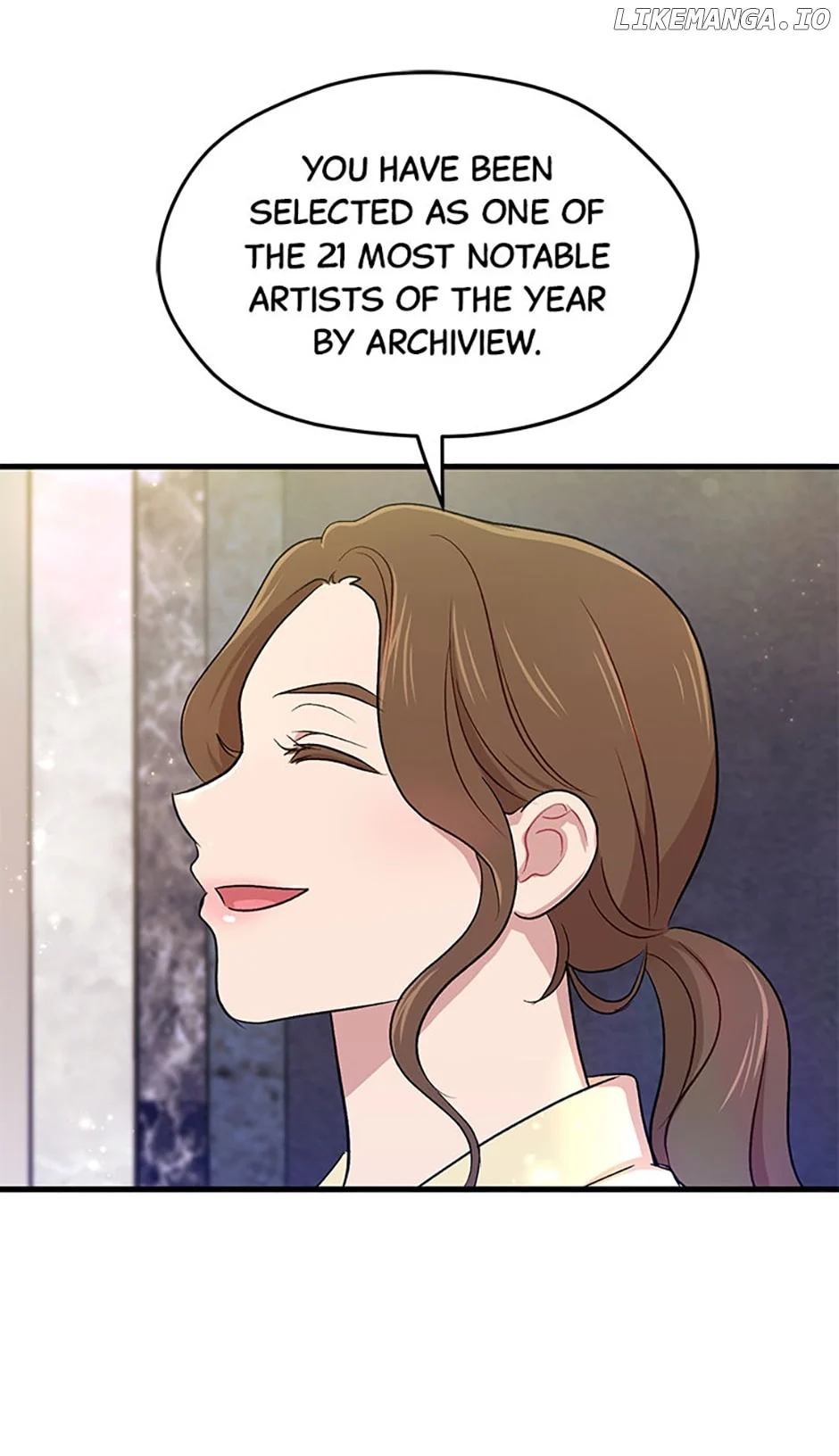 Actor Class chapter 61 page 31